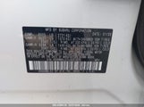 SUBARU ASCENT LIMITED 4S4WMALD7L3451976 снимка