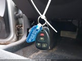 CHEVROLET IMPALA LS 2G1WA5E3XD1152491 снимка