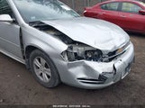 CHEVROLET IMPALA LS 2G1WA5E3XD1152491 снимка