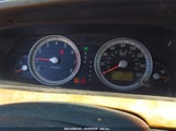 KIA AMANTI KNALD124455081812 снимка
