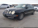 KIA AMANTI KNALD124455081812 снимка