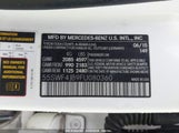 MERCEDES-BENZ C 300 LUXURY/SPORT 55SWF4JB9FU080360 photo