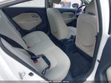 KIA RIO LX KNADM4A38D6129531 снимка