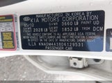 KIA RIO LX KNADM4A38D6129531 снимка