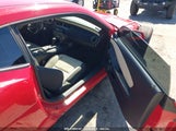 CHEVROLET CAMARO 1LT 2G1FB1ED3B9142866 снимка