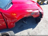 CHEVROLET CAMARO 1LT 2G1FB1ED3B9142866 снимка