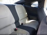 CHEVROLET CAMARO 1LT 2G1FB1ED3B9142866 снимка