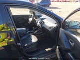 HYUNDAI TUCSON GLS KM8JU3AC1BU243035 снимка
