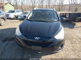 HYUNDAI TUCSON GLS KM8JU3AC1BU243035 снимка