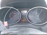 HYUNDAI TUCSON GLS KM8JU3AC1BU243035 снимка
