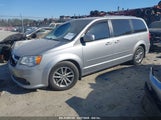 DODGE GRAND CARAVAN SXT PLUS 2C4RDGCG7FR653484 снимка