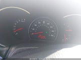 KIA SORENTO LX 5XYKTCA69FG640327 снимка