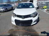 TOYOTA COROLLA S PLUS 5YFBURHE3GP508173 fotografie