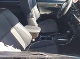 TOYOTA COROLLA S PLUS 5YFBURHE3GP508173 fotografie