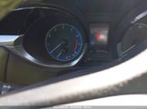 TOYOTA COROLLA S PLUS 5YFBURHE3GP508173 снимка