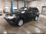 SUBARU FORESTER 2.5X PREMIUM JF2SHADC0CH412244 снимка