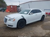 CHRYSLER 300C 2C3CCAET1DH585156 fotografie