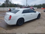 CHRYSLER 300C 2C3CCAET1DH585156 снимка