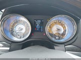 CHRYSLER 300C 2C3CCAET1DH585156 снимка