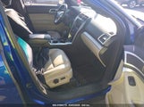 FORD EXPLORER XLT 1FM5K8D84DGA06245 снимка