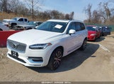VOLVO XC90 B5 PLUS YV4L12PN5P1972993 снимка