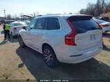 VOLVO XC90 B5 PLUS YV4L12PN5P1972993 снимка