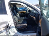 VOLVO XC90 B5 PLUS YV4L12PN5P1972993 снимка
