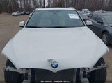 BMW X5 XDRIVE35I 5UXKR0C32H0X77536 снимка