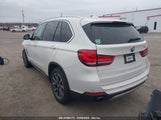 BMW X5 XDRIVE35I 5UXKR0C32H0X77536 снимка