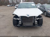 BMW X5 XDRIVE35I 5UXKR0C32H0X77536 снимка