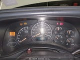 CHEVROLET SUBURBAN 1500 LS 3GNFK16Z32G332066 photo