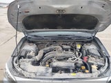 SUBARU IMPREZA 2.0I PREMIUM 4S3GKAD67J3604898 снимка