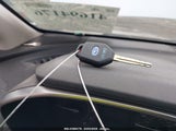 SUBARU IMPREZA 2.0I PREMIUM 4S3GKAD67J3604898 снимка