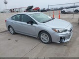 SUBARU IMPREZA 2.0I PREMIUM 4S3GKAD67J3604898 снимка