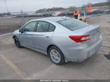 SUBARU IMPREZA 2.0I PREMIUM 4S3GKAD67J3604898 снимка