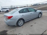 SUBARU IMPREZA 2.0I PREMIUM 4S3GKAD67J3604898 снимка