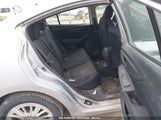 SUBARU IMPREZA 2.0I PREMIUM 4S3GKAD67J3604898 снимка