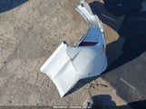 HYUNDAI SONATA LIMITED 5NPE34AF7KH791494 снимка