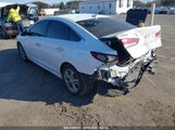 HYUNDAI SONATA LIMITED 5NPE34AF7KH791494 снимка