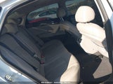 HYUNDAI SONATA LIMITED 5NPE34AF7KH791494 снимка