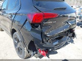 BUICK ENCORE GX SPORT TOURING FWD KL4AMDSL5SB120515 photo