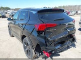 BUICK ENCORE GX SPORT TOURING FWD KL4AMDSL5SB120515 photo