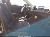 BUICK ENCORE GX SPORT TOURING FWD KL4AMDSL5SB120515 photo