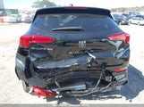 BUICK ENCORE GX SPORT TOURING FWD KL4AMDSL5SB120515 photo