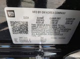 BUICK ENCORE GX SPORT TOURING FWD KL4AMDSL5SB120515 photo