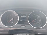 VOLKSWAGEN TIGUAN 2.0T S 3VV1B7AX0LM082432 снимка
