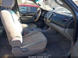TOYOTA TACOMA BASE V6 5TEUU42N87Z439611 снимка