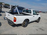 TOYOTA TACOMA 4TANL42N1VZ324778 photo