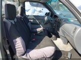 TOYOTA TACOMA 4TANL42N1VZ324778 снимка