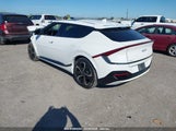 KIA EV6 GT-LINE KNDC4DLC9R5210658 снимка